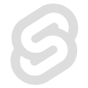 gm-basel-frontend.pages.dev favicon